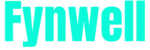 fynwell.com
